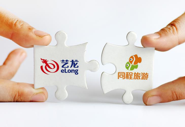 同程集团整合升级，成立航空旅游服务集团并启动航空与旅行社业务