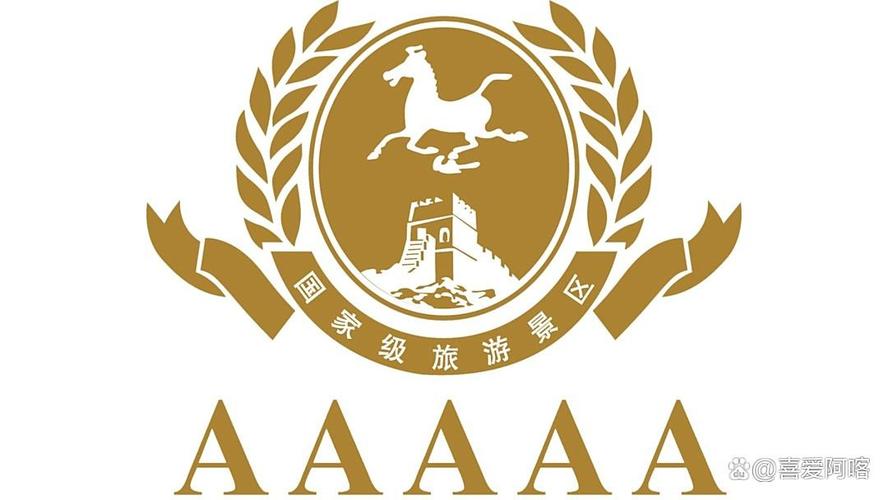 青岛旅游集团开党委会,推动八项规定,业务服务齐上阵