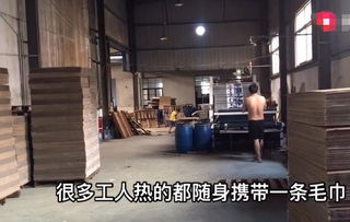 背过纸箱的双脚，如何走过旅行的沼泽