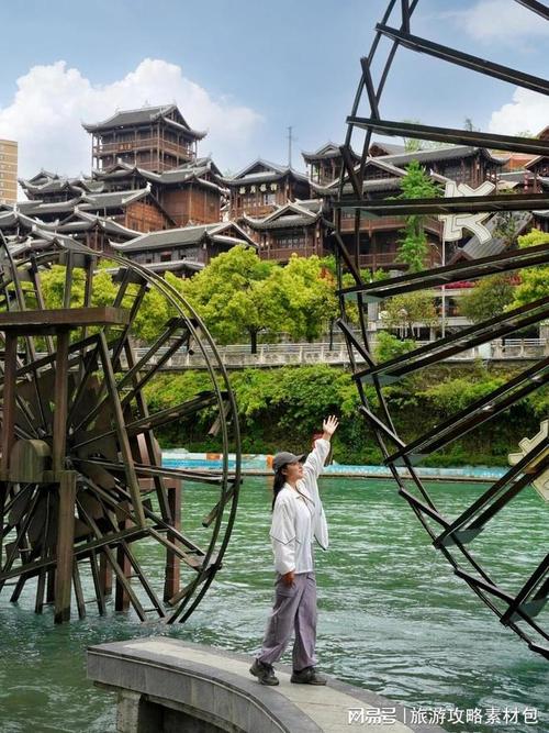 号>正文申请入驻>以上为企业公开商业联络信息,仅用于旅游业务咨询
